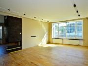 Продажа дома Ричмонд 602 м² Рублево-Успенское шоссе - 399385 - foto_lr2