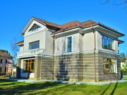 Продажа дома Ричмонд 602 м² Рублево-Успенское шоссе - 399387 - foto_lw