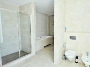 Продажа дома Ричмонд 602 м² Рублево-Успенское шоссе - 399389 - foto_or2
