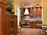 Аренда дома Усово-плюс 350 м² Рублево-Успенское шоссе - 366413 - foto_br1
