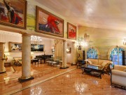 Аренда дома Усово-плюс 350 м² Рублево-Успенское шоссе - 366419 - foto_dr2