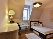 Аренда дома Усово-плюс 350 м² Рублево-Успенское шоссе - 366420 - foto_fr