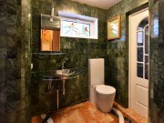 Аренда дома Усово-плюс 350 м² Рублево-Успенское шоссе - 366423 - foto_gr
