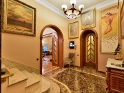 Аренда дома Усово-плюс 350 м² Рублево-Успенское шоссе - 366424 - foto_lr1