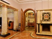 Аренда дома Усово-плюс 350 м² Рублево-Успенское шоссе - 366425 - foto_lr2