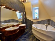 Аренда дома Усово-плюс 350 м² Рублево-Успенское шоссе - 366428 - foto_or1