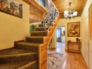Аренда дома Усово-плюс 350 м² Рублево-Успенское шоссе - 366430 - foto_or4
