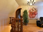 Аренда дома Усово-плюс 350 м² Рублево-Успенское шоссе - 366431 - foto_pr
