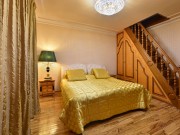 Аренда дома Усово-плюс 350 м² Рублево-Успенское шоссе - 366432 - foto_sr