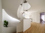 Продажа дома Крона 620 м² Новорижское шоссе - 400501 - foto_br2