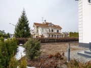 Продажа дома Крона 620 м² Новорижское шоссе - 400502 - foto_bs