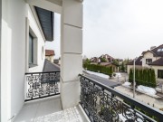 Продажа дома Крона 620 м² Новорижское шоссе - 400503 - foto_bw