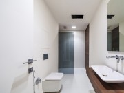 Продажа дома Крона 620 м² Новорижское шоссе - 400504 - foto_cr