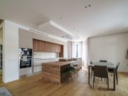 Продажа дома Крона 620 м² Новорижское шоссе - 400505 - foto_dr1