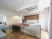 Продажа дома Крона 620 м² Новорижское шоссе - 400506 - foto_dr2