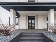 Продажа дома Крона 620 м² Новорижское шоссе - 400508 - foto_fs