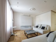 Продажа дома Крона 620 м² Новорижское шоссе - 400511 - foto_lr1