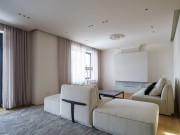 Продажа дома Крона 620 м² Новорижское шоссе - 400512 - foto_lr2