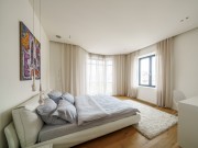 Продажа дома Крона 620 м² Новорижское шоссе - 400515 - foto_or1