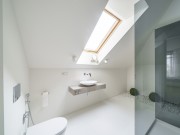 Продажа дома Крона 620 м² Новорижское шоссе - 400516 - foto_or2