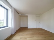 Продажа дома Крона 620 м² Новорижское шоссе - 400520 - foto_sr