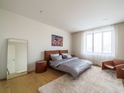 Продажа дома Крона 620 м² Новорижское шоссе - 400521 - foto_tr