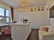 Продажа дома Крона 538 м² Новорижское шоссе - 400544 - foto_br2