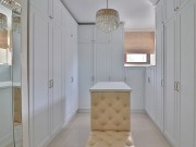 Продажа дома Крона 538 м² Новорижское шоссе - 400545 - foto_bs