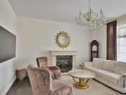 Продажа дома Крона 538 м² Новорижское шоссе - 400546 - foto_bw