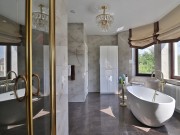 Продажа дома Крона 538 м² Новорижское шоссе - 400547 - foto_cr