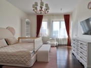 Продажа дома Крона 538 м² Новорижское шоссе - 400548 - foto_dr1