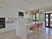 Продажа дома Крона 538 м² Новорижское шоссе - 400554 - foto_lr1