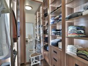 Продажа дома Крона 538 м² Новорижское шоссе - 400563 - foto_sr