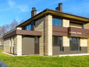 Продажа дома Крёкшино 344 м² Минское шоссе - 401543 - foto_bs