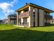 Продажа дома Крёкшино 344 м² Минское шоссе - 401545 - foto_fw