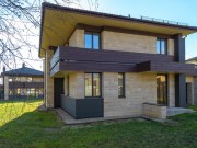 Продажа дома Крёкшино 344 м² Минское шоссе - 401547 - foto_lw