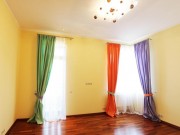 Продажа дома Крёкшино 323 м² Минское шоссе - 401660 - foto_br1