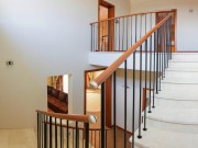 Продажа дома Крёкшино 323 м² Минское шоссе - 401663 - foto_bw