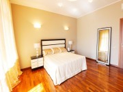 Продажа дома Крёкшино 323 м² Минское шоссе - 401664 - foto_dr1