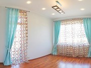 Продажа дома Крёкшино 323 м² Минское шоссе - 401665 - foto_dr2