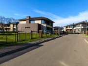 Продажа дома Крёкшино 323 м² Минское шоссе - 401667 - foto_fw
