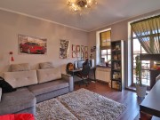 Продажа дома Маленькая Италия 345 м² Новорижское шоссе - 402347 - foto_br1