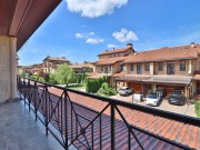 Продажа дома Маленькая Италия 345 м² Новорижское шоссе - 402348 - foto_br2