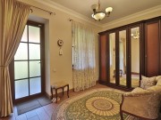 Продажа дома Маленькая Италия 345 м² Новорижское шоссе - 402349 - foto_bs