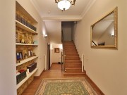 Продажа дома Маленькая Италия 345 м² Новорижское шоссе - 402352 - foto_dr1