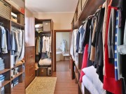 Продажа дома Маленькая Италия 345 м² Новорижское шоссе - 402354 - foto_fr