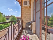 Продажа дома Маленькая Италия 345 м² Новорижское шоссе - 402357 - foto_gr