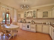 Продажа дома Маленькая Италия 345 м² Новорижское шоссе - 402358 - foto_lr1
