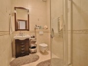 Продажа дома Маленькая Италия 345 м² Новорижское шоссе - 402359 - foto_lr2