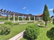 Продажа дома Маленькая Италия 345 м² Новорижское шоссе - 402363 - foto_or2